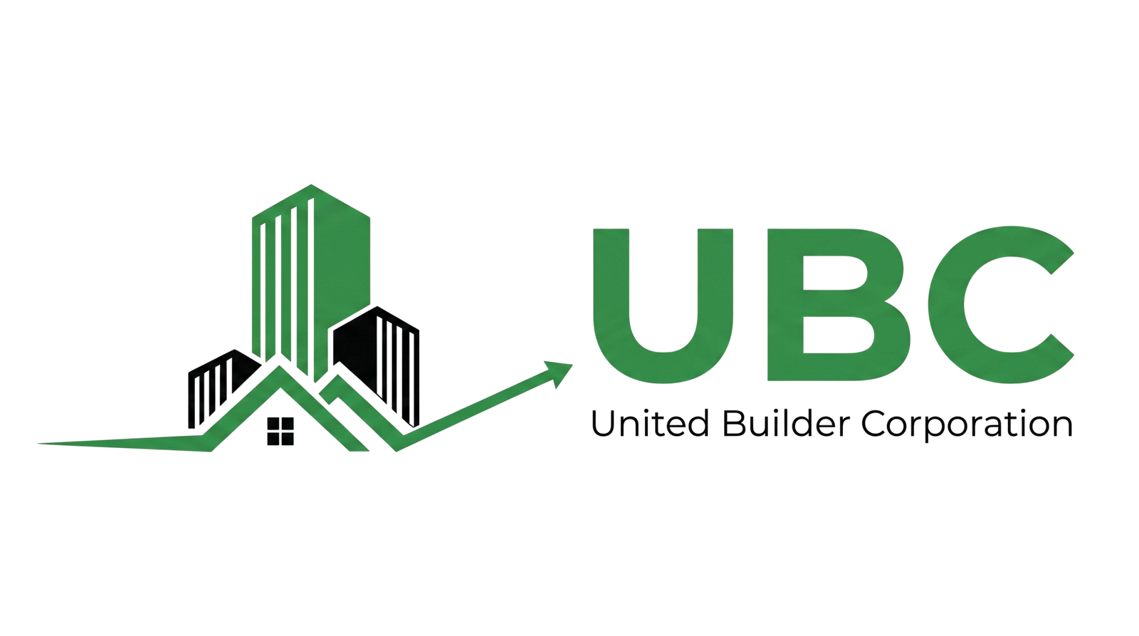 UBC Logo